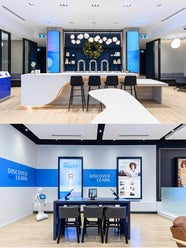 Financial Institutions CDM